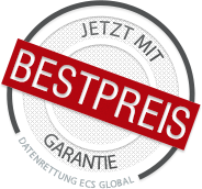 Bestpreis-Garantie